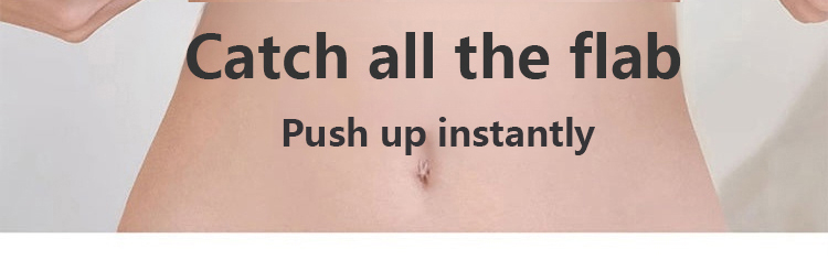 Seamless Breastfeeding Bras Push Up VEIMIA