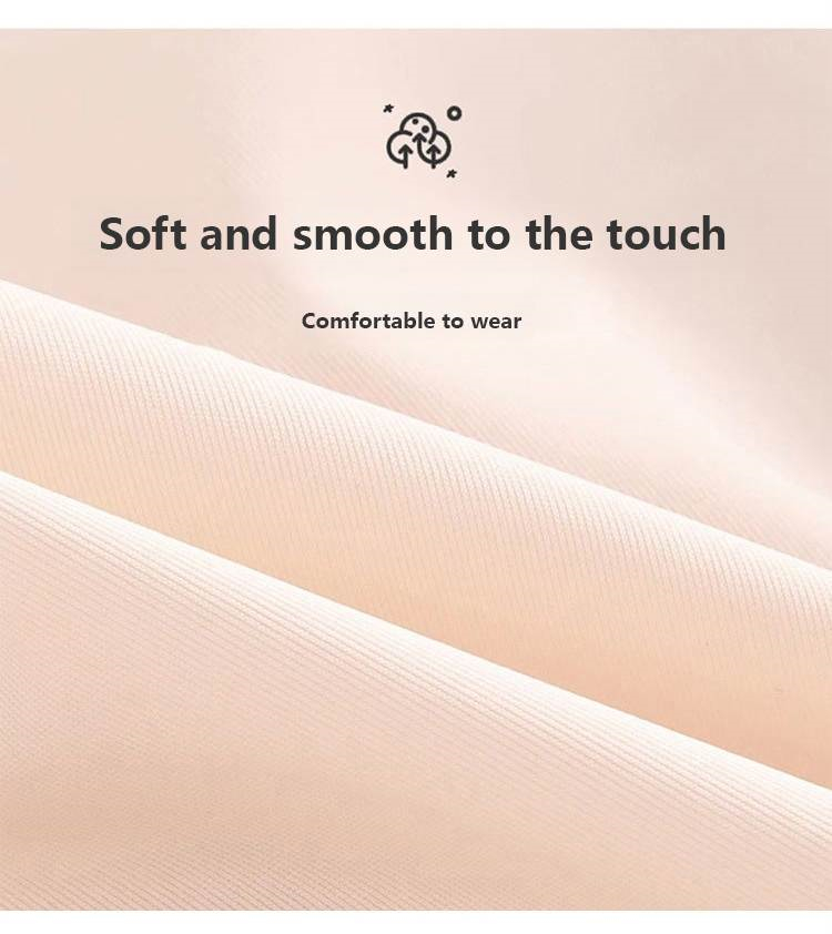 Seamless Breastfeeding Bra Push Up VEIMIA