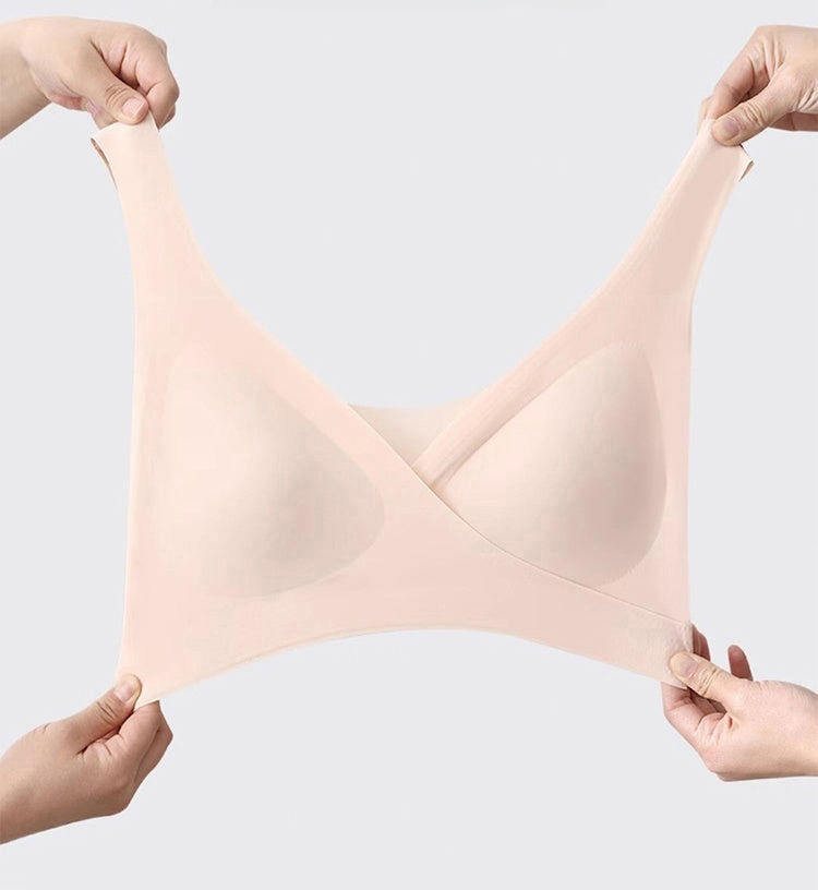 Breastfeeding Bra Gentle VEIMIA