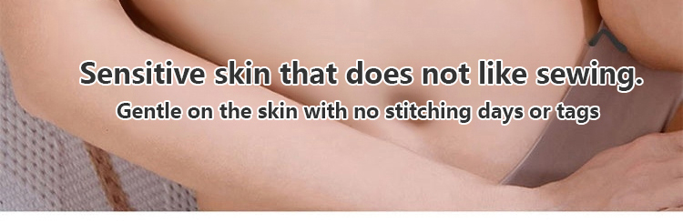 Nursing Bras Ultra Thin Cups VEIMIA