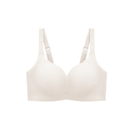Ultra Thin Cup Seamless Stable Bras VEIMIA