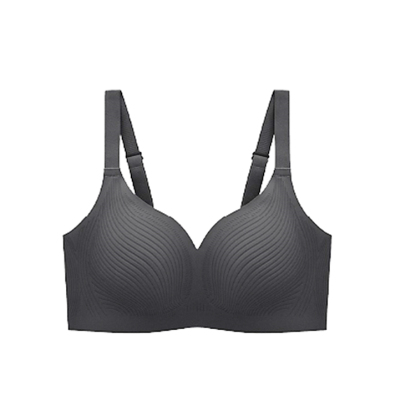 Stable Bras One-piece Bralette VEIMIA