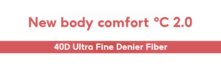 Comfortable Seamless Women Push Up Bra For Side Support VEIMIA