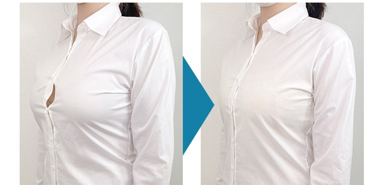 Wireless Soft Anti-sagging Minimizer Bras VEIMIA