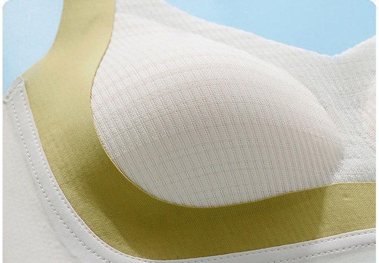 Quality Anti-sagging Minimizer Bra VEIMIA
