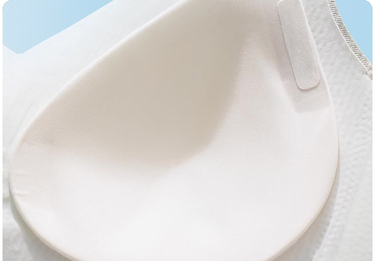 wireless-minimizer-bras-xbb516.jpg