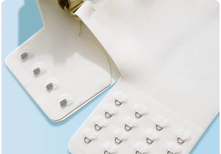 Anti-sagging Minimizer Bras Fixed Cup VEIMIA