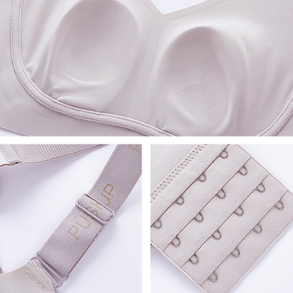 Minimizer Bras High Support Anti-sagging VEIMIA