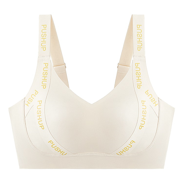 Minimizer Bras Anti-sagging VEIMIA