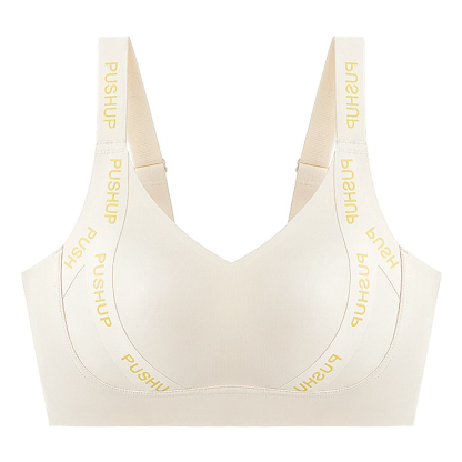Minimizer Bras Anti-sagging VEIMIA