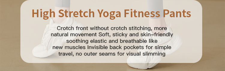 yoga-pants-for-women-xbb21.jpg