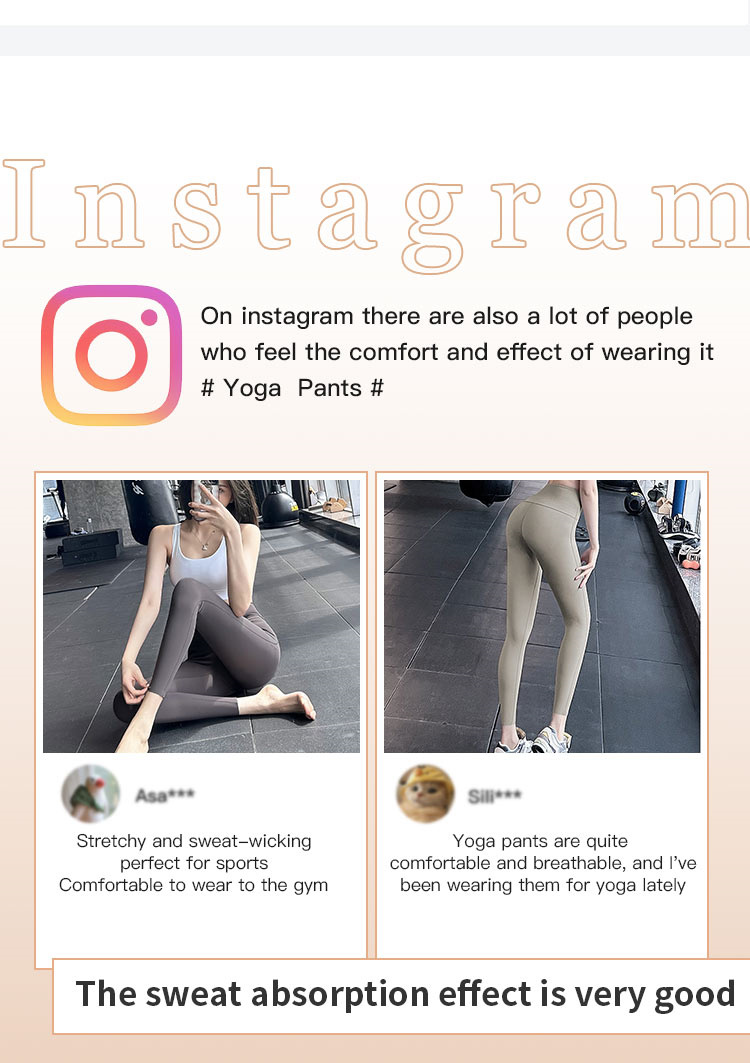 yoga-pants-for-women-xbb25.jpg