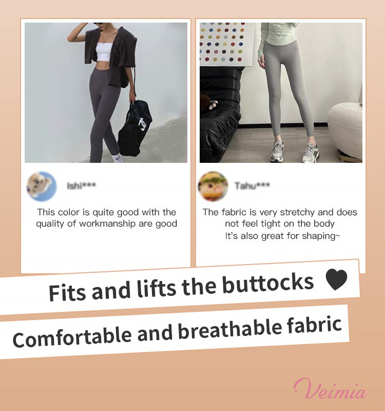 yoga-pants-for-women-xbb26.jpg