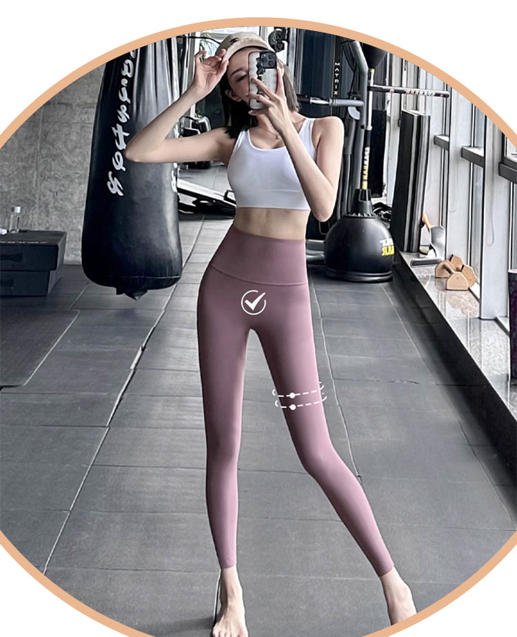 yoga-pants-for-women-xbb31.jpg