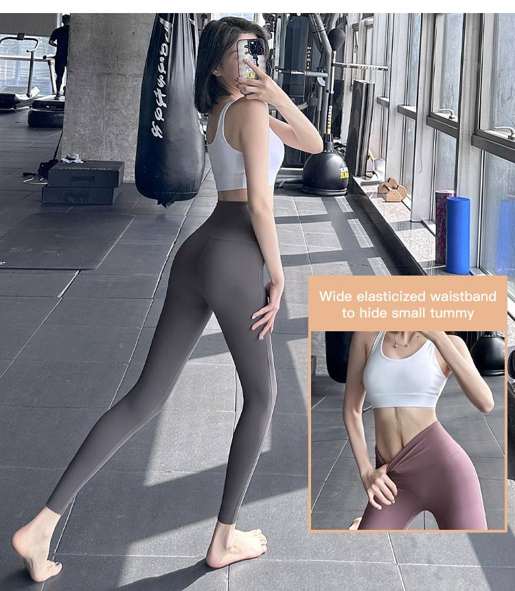 yoga-pants-for-women-xbb33.jpg