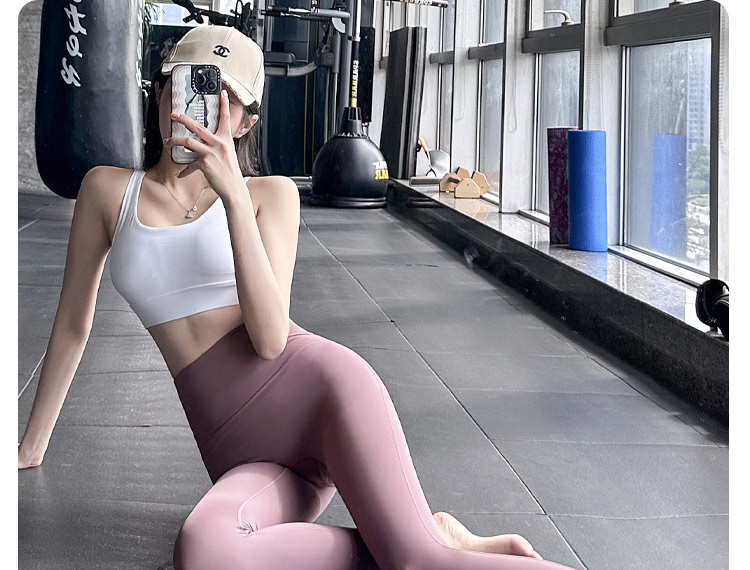 yoga-pants-for-women-xbb35.jpg