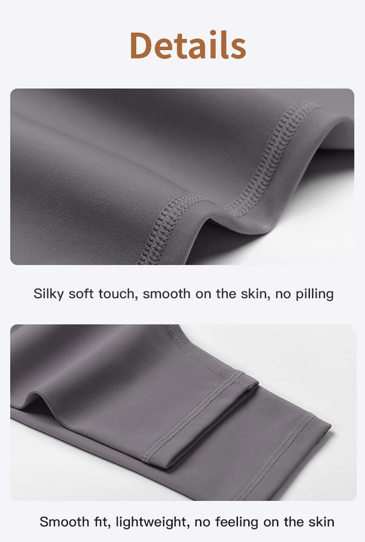 yoga-pants-for-women-xbb43.jpg