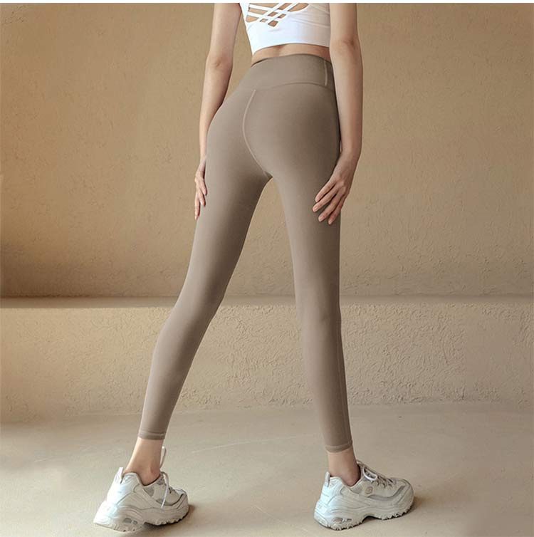 yoga-pants-for-women-xbb49.jpg