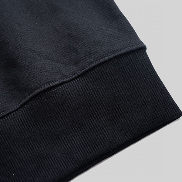 ルイ・ヴィトン LOUIS VUITTON スウェット トップス LOGOプリント レディース メンズ