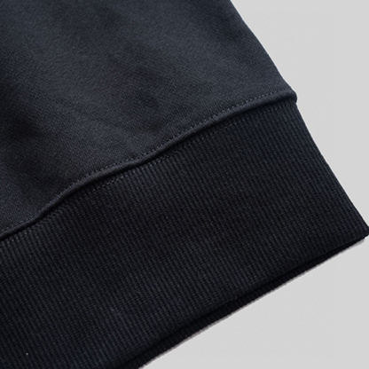 ルイ・ヴィトン LOUIS VUITTON スウェット トップス LOGOプリント レディース メンズ