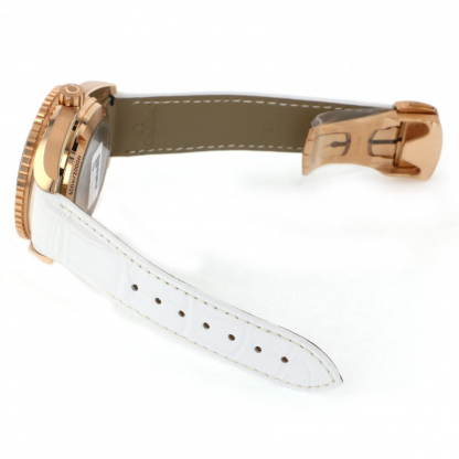 オメガ OMEGA 腕時計 シーマスター プラネットオーシャン 600M コーアクシャル 232.58.42.21.04.001