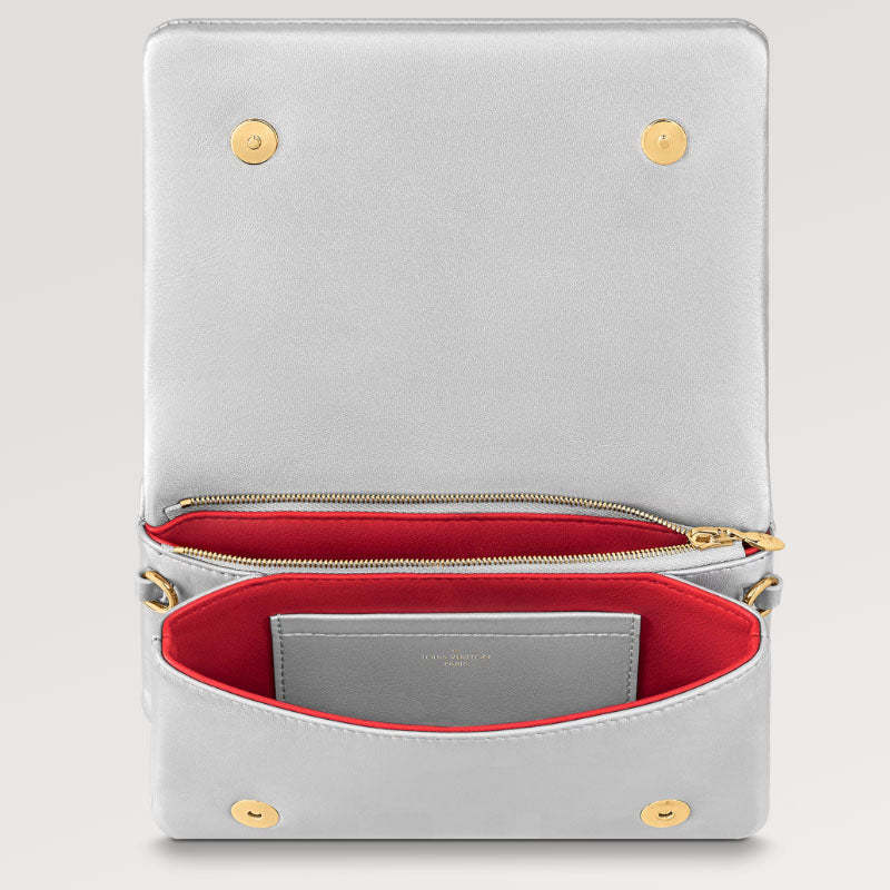 LOUIS VUITTON ポシェットクッサン  Ref:M82017 ショルダーバッグ