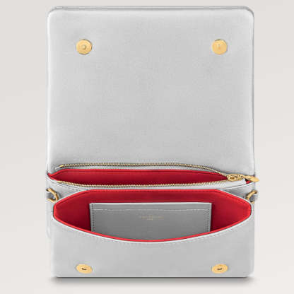 LOUIS VUITTON ポシェットクッサン  Ref:M82017 ショルダーバッグ