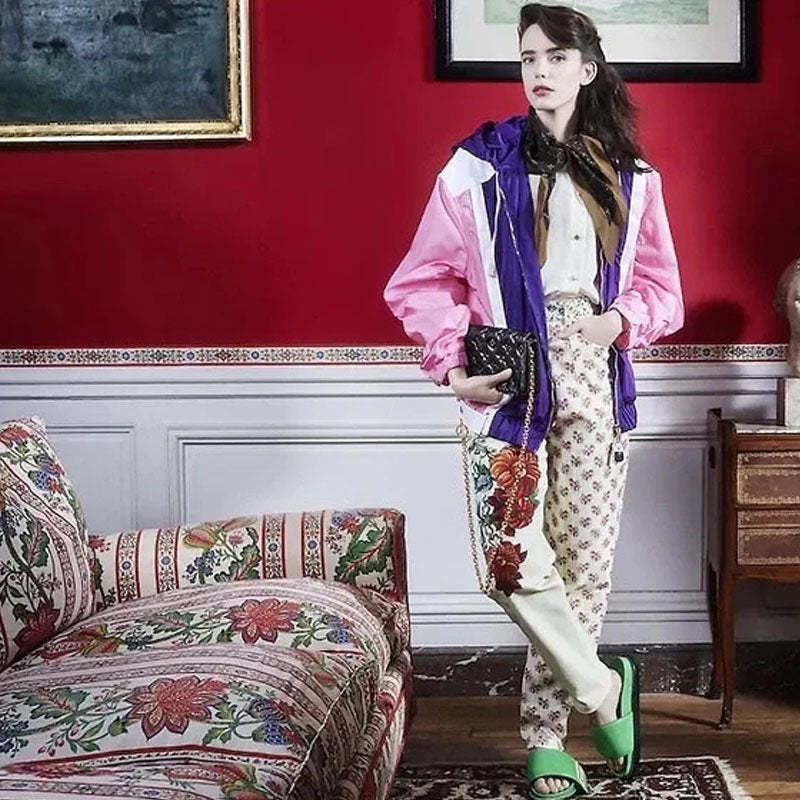 LOUIS VUITTON ポシェットクッサン  Ref:M82017 ショルダーバッグ