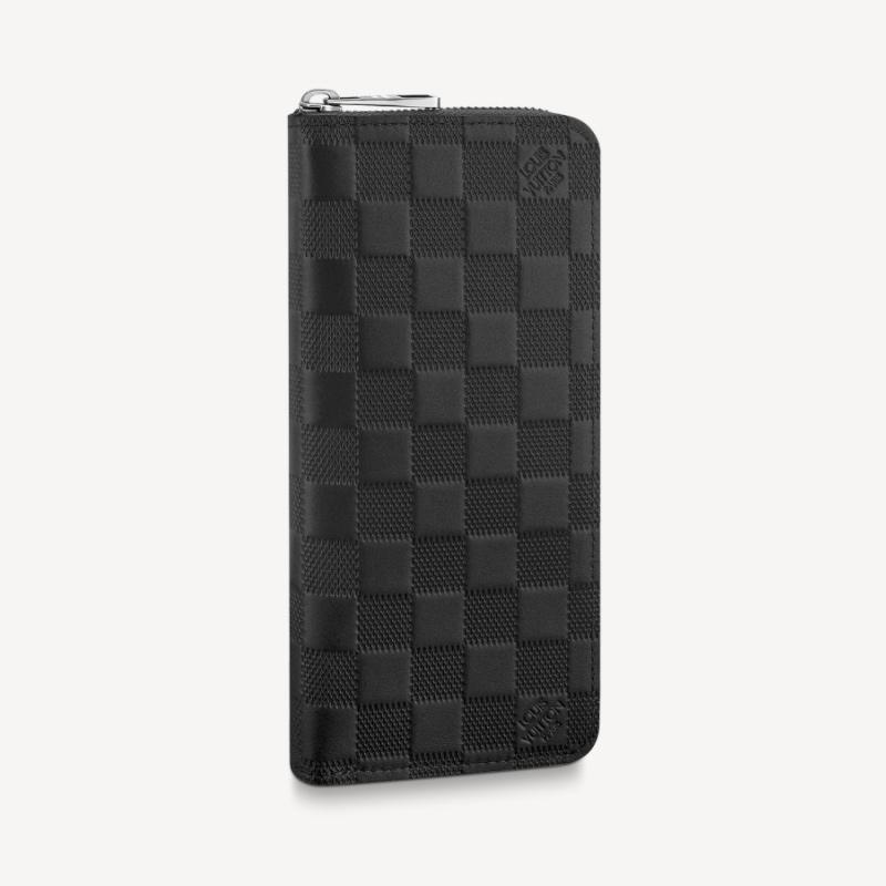 LOUIS VUITTON メッセンジャー&長財布 2点セット お得 Ref:M69827+N63548