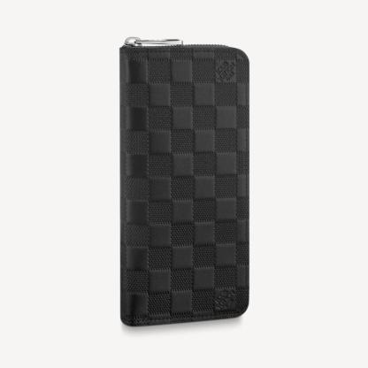 LOUIS VUITTON メッセンジャー&長財布 2点セット お得 Ref:M69827+N63548