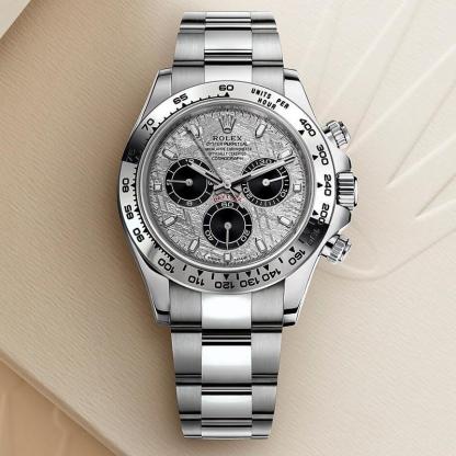 ロレックス ROLEX 腕時計  コスモグラフ デイトナ  m116509-0073 メンズ