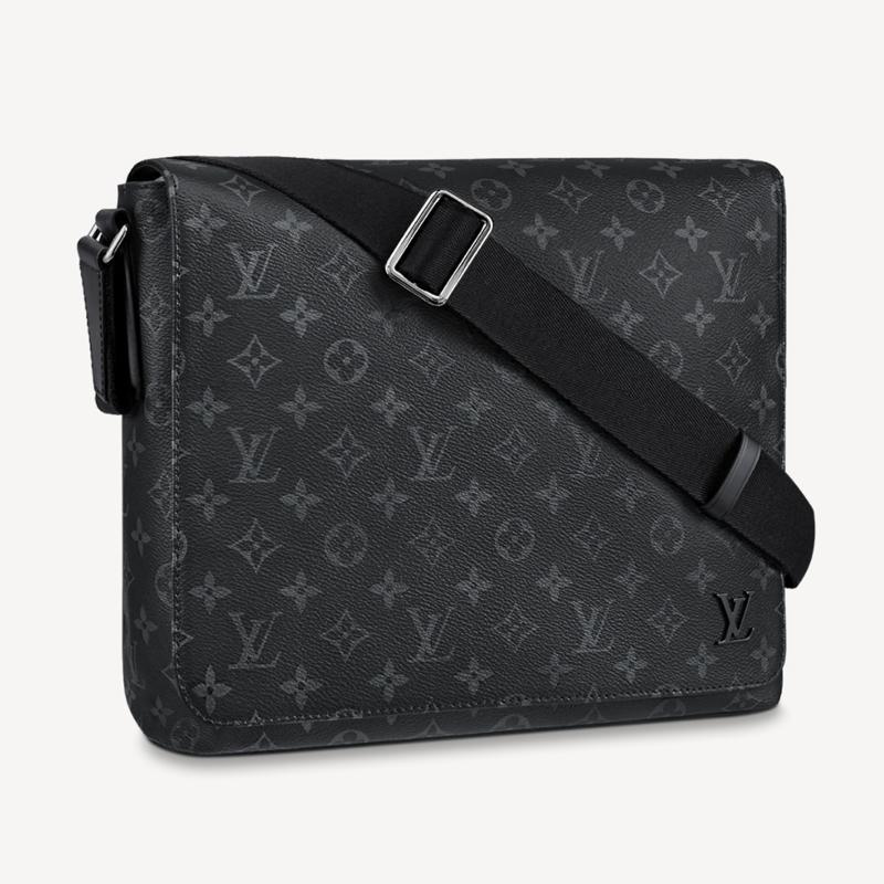 LOUIS VUITTON メンズショルダーバッグ Ref:M44001 メンズ