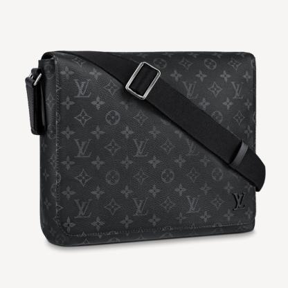 LOUIS VUITTON メンズショルダーバッグ Ref:M44001 メンズ