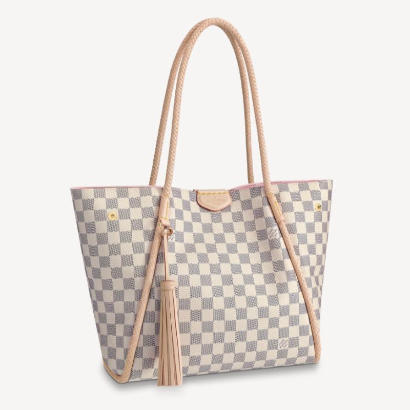 LOUIS VUITTON プロプリアノ 長財布 2点セット お得 Ref:N44027+N41660 レディース