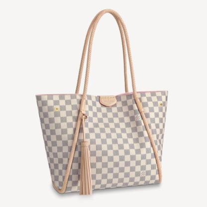 LOUIS VUITTON プロプリアノ 長財布 2点セット お得 Ref:N44027+N41660 レディース