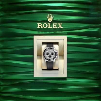 ROLEX コスモグラフ デイトナ m116519LN-0038 メンズ
