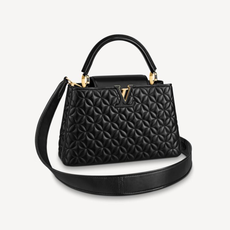 LOUIS VUITTON ルイヴィトン・ ショルダーバッグ・ 長財布 2点セット お得 Ref:M55366+M61864 レディース