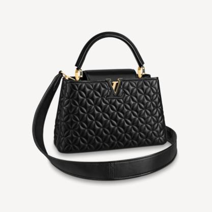 LOUIS VUITTON ルイヴィトン・ ショルダーバッグ・ 長財布 2点セット お得 Ref:M55366+M61864 レディース