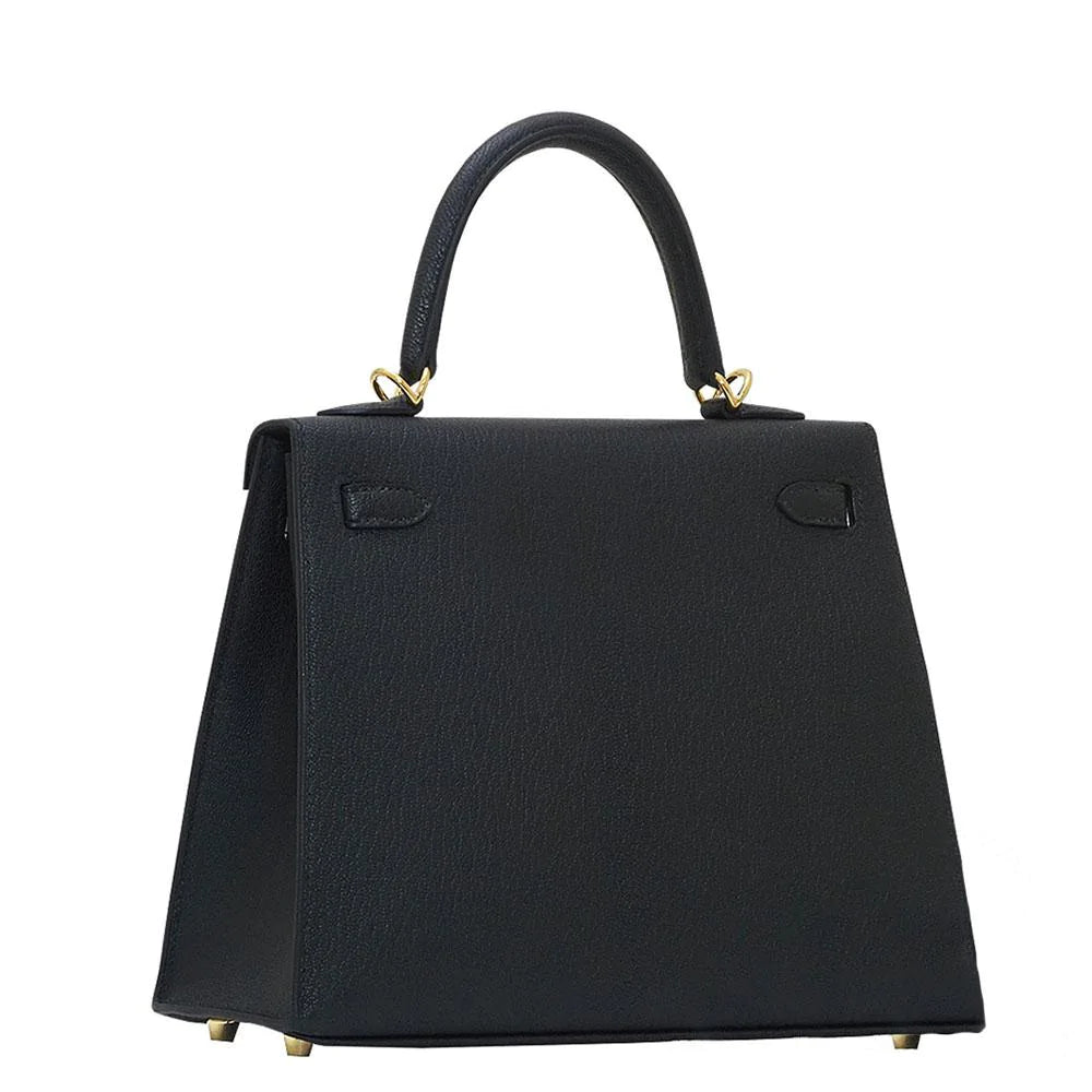 Hermes(エルメス) ケリー 25cm ハンドバッグ ショルダーバッグ