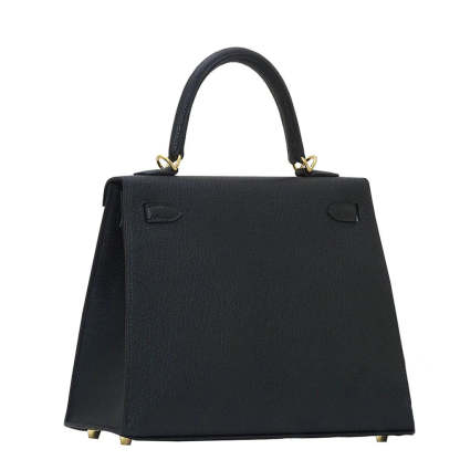 Hermes(エルメス) ケリー 25cm ハンドバッグ ショルダーバッグ