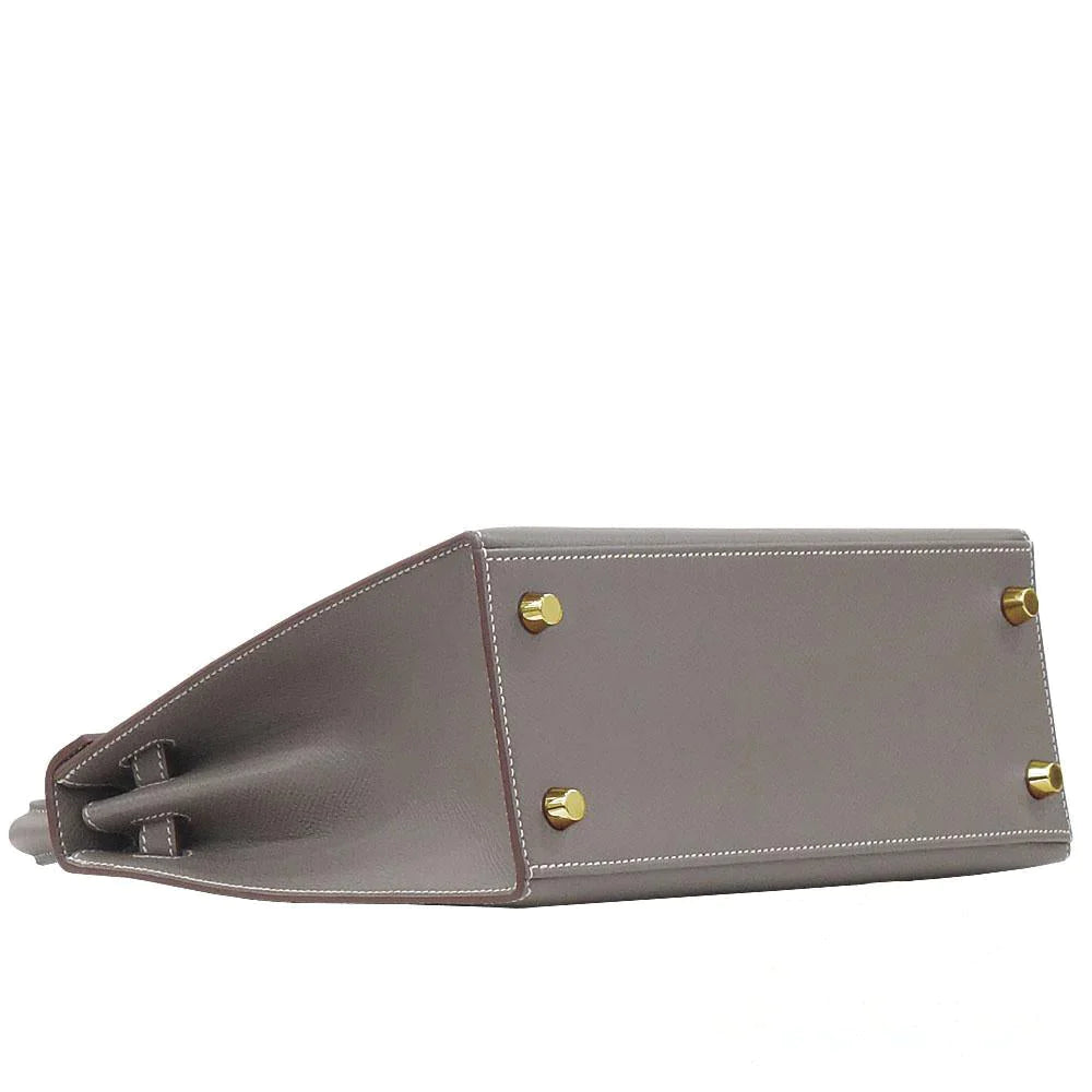 Hermes(エルメス) 【公式サイトは正規品】おしゃれセレブが夢中！限定30個！