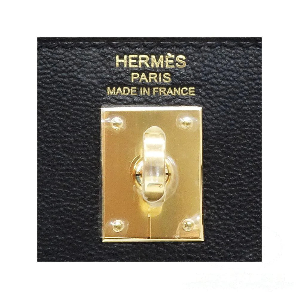 Hermes(エルメス) ケリー 25cm ハンドバッグ ショルダーバッグ