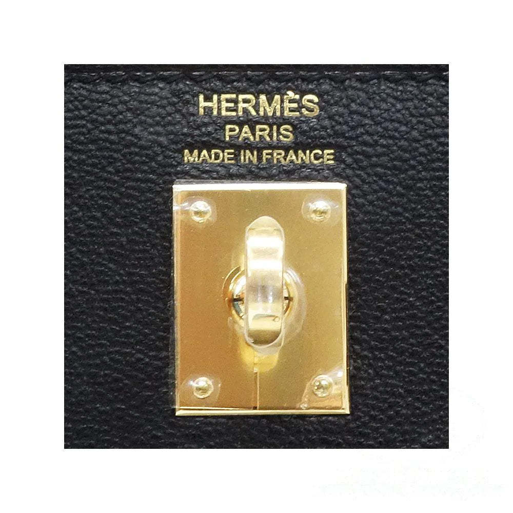Hermes(エルメス) ケリー 25cm ハンドバッグ ショルダーバッグ