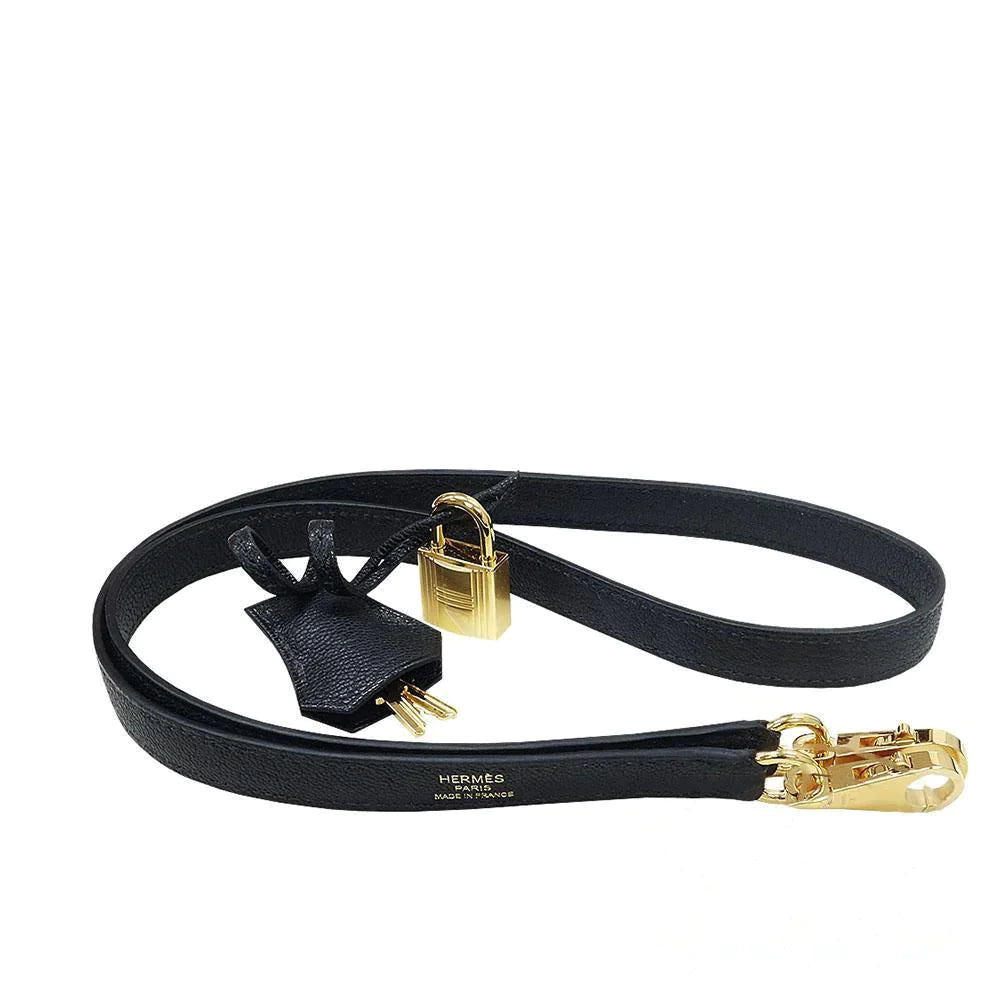 Hermes(エルメス) ケリー 25cm ハンドバッグ ショルダーバッグ