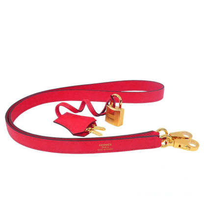 Hermes(エルメス) おしゃれ ケリー 25cm ハンドバッグ ショルダーバッグ