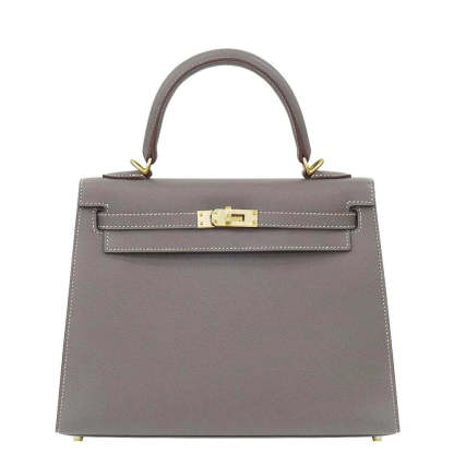 Hermes(エルメス) 【公式サイトは正規品】おしゃれセレブが夢中！限定30個！