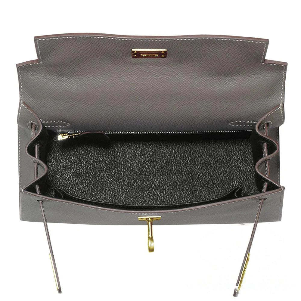 Hermes(エルメス) 【公式サイトは正規品】おしゃれセレブが夢中！限定30個！