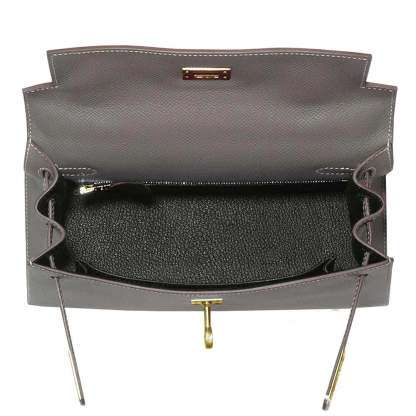 Hermes(エルメス) 【公式サイトは正規品】おしゃれセレブが夢中！限定30個！