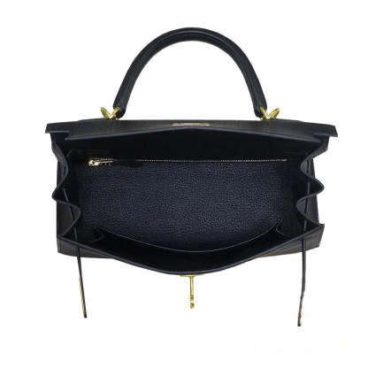 Hermes(エルメス) ケリー 25cm ハンドバッグ ショルダーバッグ