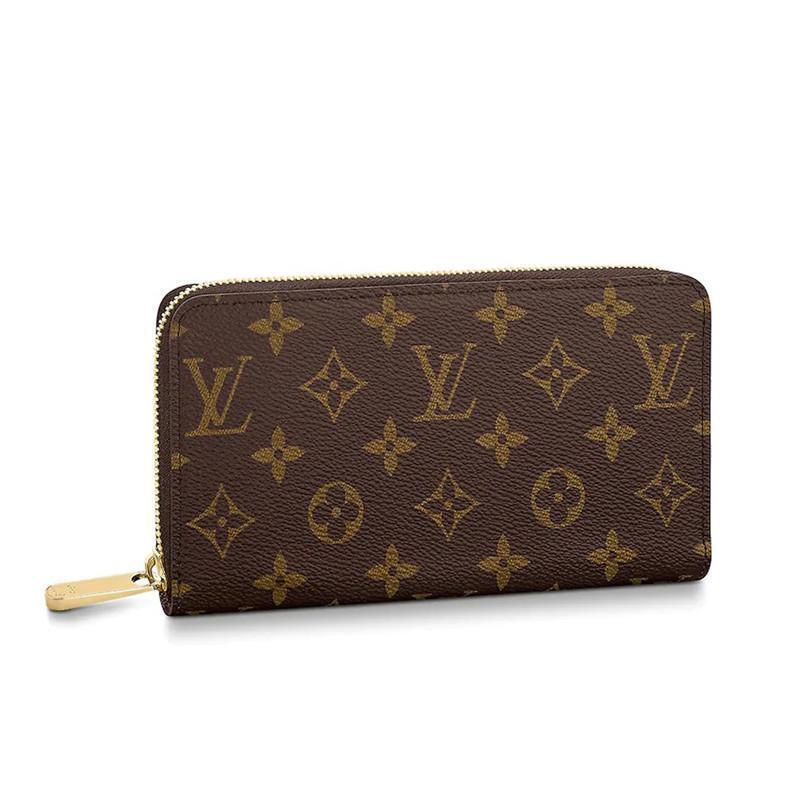 LOUIS VUITTON ルイヴィトン トートバッグ 長財布 2点セット お得 Ref:M45320+M42616 レディース